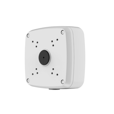 PFA121-V2 Water-Proof Alüminyum Bağlantı Kutusu