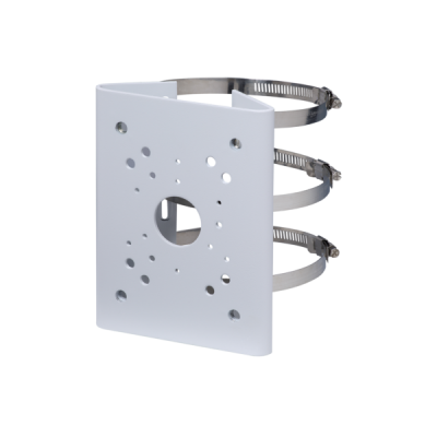 PFA150-V2 Direk Montaj Ayağı