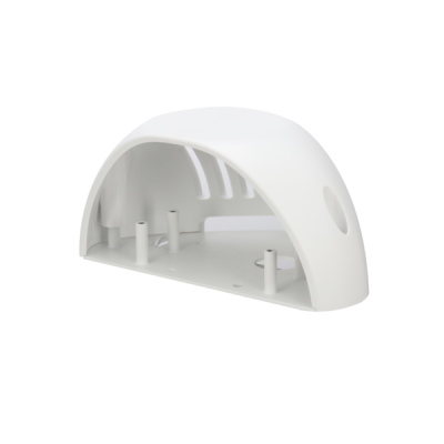 PFA201W Mobil Yan Montaj Braketi