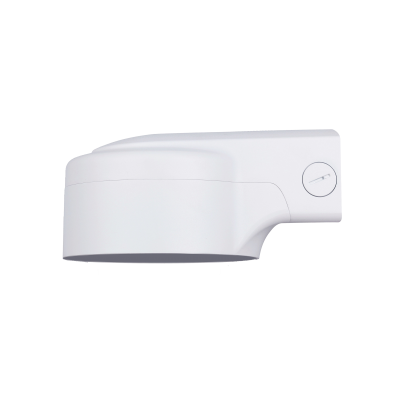 PFB210W Harici ortam su geçirmez Duvara Montaj Ayağı