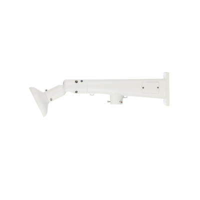 PFB410W Fisheye ve Speed Dome Entegre Montaj ayağı