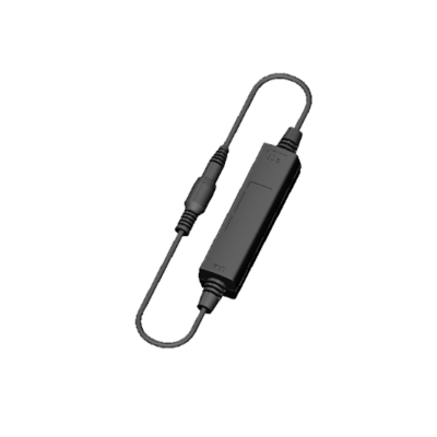 PFM790 Dahua HDCVI Harici Güç İzolatörü