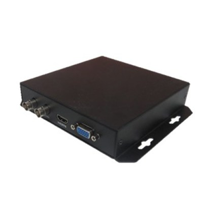 TP 2105 Dahua HD-CVI Video Dönüştürücü