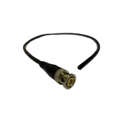 BNC Kablo 20 CM