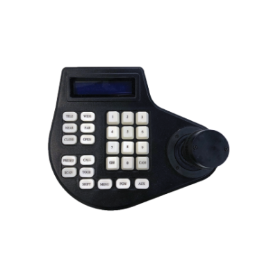 CN-403 Cenova Speed Dome Kontrol