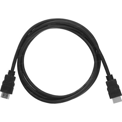 HDMI KABLO 10 MT