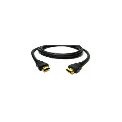 HDMI KABLO 3 MT
