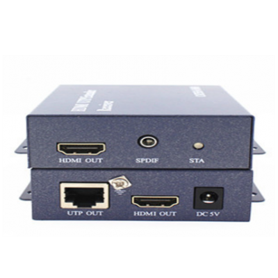 HDMI-EX-120MT 120 Metre HDMI Extender