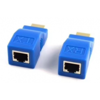 HDMI-EX-30MT 30 Metre HDMI Extender