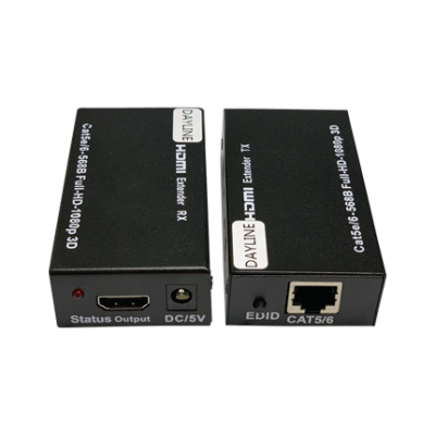 HDMI-EX-50MT 50 metre HDMı Extender