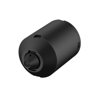 IPC-HUM8231-L1-0280B Dahua Pinhole Kamera Lensi