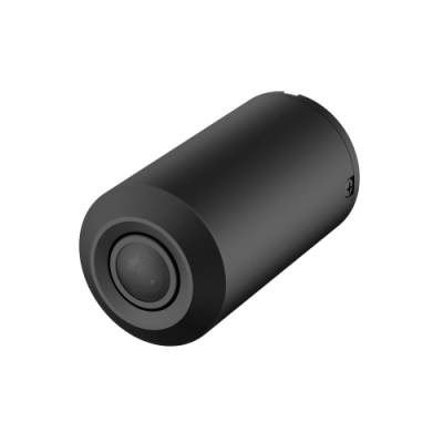 IPC-HUM8431-L3-0280B Dahua 4MP Covert Pinhole Network Kamera-Lens Birimi