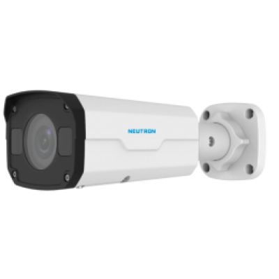 IPC-2322LBR3-SPZ28-D