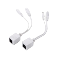 Power - Jack Ayırıcı