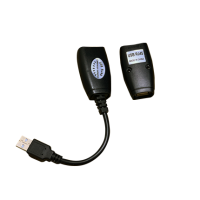 USB-EX-50MT 50 Metre USB Extender