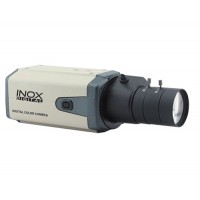 İNOX-5040AHD 2 Megapiksel Kamera