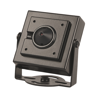 INOX-5053AHD Pinhole Kamera