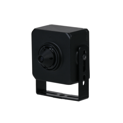 IPC-HUM4231-0280B-S2 Dahua 2MP Sabit Odaklı Pinhole Network Kamera