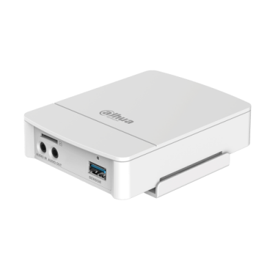 IPC-HUM8230P-E1 Dahua Pinhole Kamera Ana Kutusu