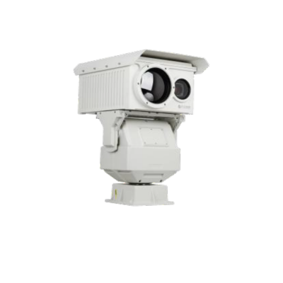 DLS-H150CNP-D250 Cenova TERMAL + OPTİK PTZ KAMERA DLS-H150CNP-D250 Cenova TERMAL + OPTİK PTZ KAMERA