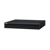 XVR5432L-I2 Dahua 32 Kanal Penta-brid 1080P Lite 1.5U Dijital Video Kaydedici