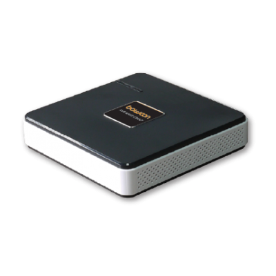 BC-2104 Cenova  Kanal 5in1 Kayıt Cihazı