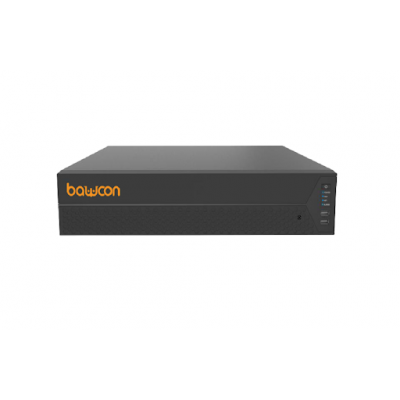 BC-3432 Cenova 32 Kanal NVR Kayıt Cihazı