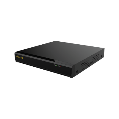 DZ-6232 Dayzip 32 Kanal NVR Kayıt Cihazı