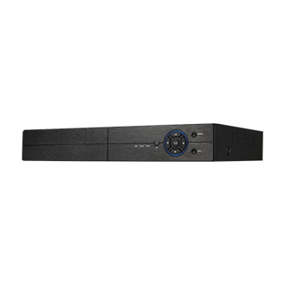 DL-5008XVR Cenova  8 Kanal XVR DVR Kayıt Cihazı
