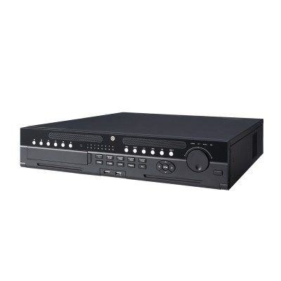 HCVR7816S-URH Dahua 16 Kanal Tribrid 1080P 2U HDCVI DVR