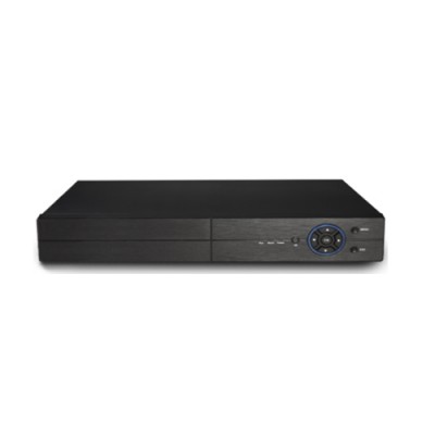 İNOX-3008AHDVR 8 KANAL (3520D V300)  AHD/CVI/TVI/ANALOG/NVR