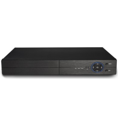 İNOX-3032NVR  32 Kanal Network IP Kamera
