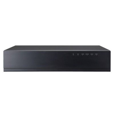 İNOX-5016NVR H265 16 Kanal Network IP Kamera