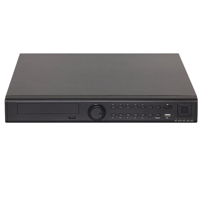 İNOX-4232AHDVR (32 KANAL) 32 AHD 8 KANAL IP 