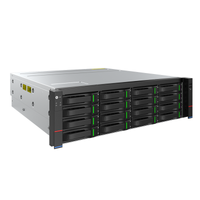 TC-NR5080M7-E16 Tiandy 16 HDD 80 Kanal NVR