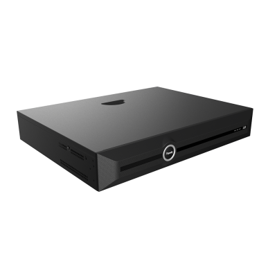 TC-R3440 Tiandy 40 Kanal 4HDD NVR