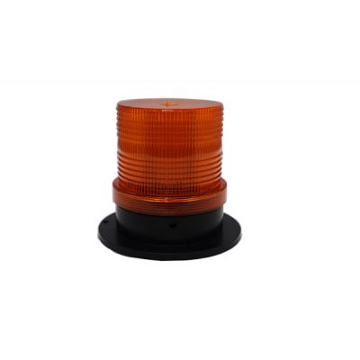 İK-8222  FLAŞÖRLÜ SİREN 120DB ÇİFT SESLİ