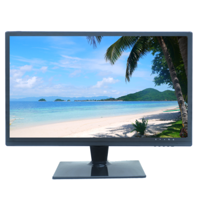 LM18-L100 18.5" LCD Monitör
