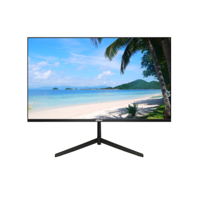 LM24-B200 23.8" FHD LCD Monitör