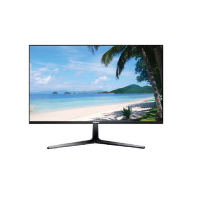 LM32-F210 31.5" FHD LCD Monitör