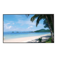 LM55-F410(4K)  55" UHD LCD Monitör