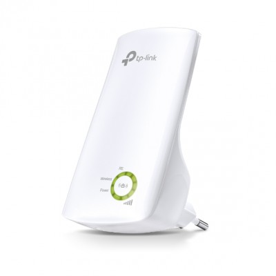 TL-WA854RE 300Mbps Wi-Fi Range Extender