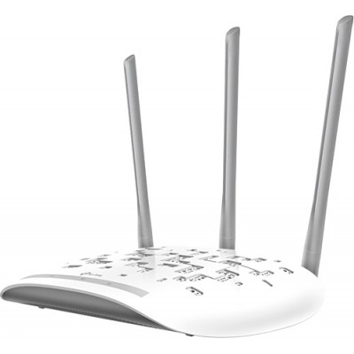 TL-WA901N 450 Mbps Access Point
