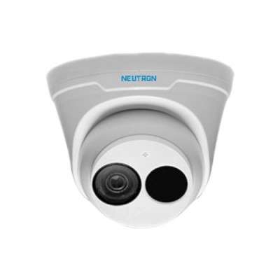 IPC-3614LR3-PF28(40)