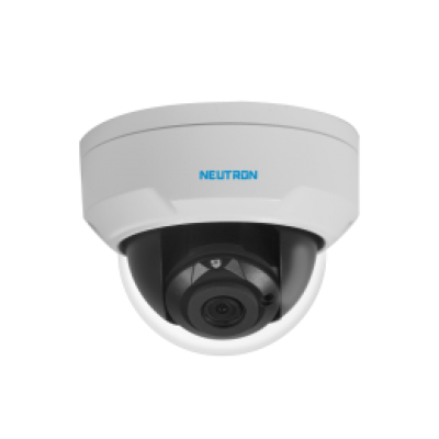 IPC-C322SR3-DVPF28-C