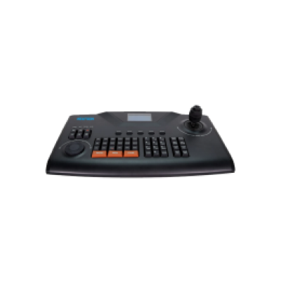 KB-1100