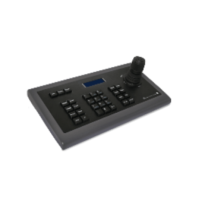 NKB-4200S