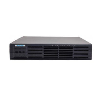NVR308-32R-B