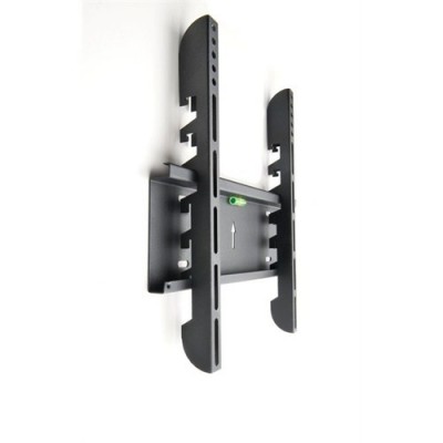 TA-49/84 Televizyon Sabit Askı Aparatı + Su Terazisi