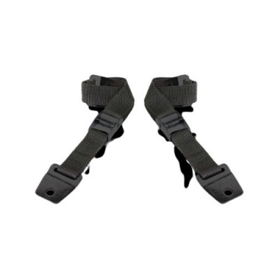 Teknoparat Televizyon ve Mobilya Güvenlik Kemeri